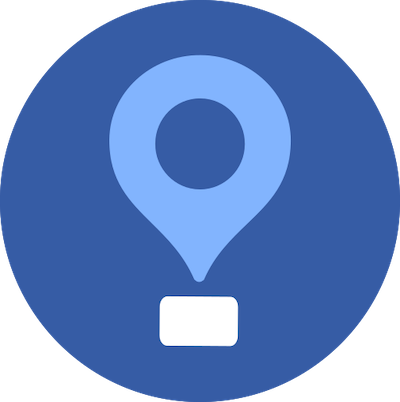 MapLibre User Group Japan